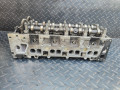 головка блока цилиндров Mercedes-Benz Vito W638 (1996 - 2003), 2.2 л., OM 611.980, дизель, 6110162601, 6110106620, 6110162101, R6110162101, 6110102320, 6110104420, 6110106720 - фото №9