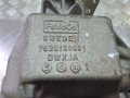 раздаточная коробка Land Rover Freelander 2 поколение (2006 - 2010), 2.2 л., 224DT, дизель, LR001163, LR007147, LR035403, LR040657, 7G9N7L486AD - фото №8