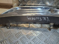 решетка радиатора Volkswagen Touareg 1 поколение (2002 - 2007), 7L6853651BB41 - фото №5