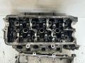головка блока цилиндров Volkswagen Touareg 1 поколение (2002 - 2007), 3.0 л., BKS, дизель, 059103064CK, 059103064BA, 1059354BA, 1059354AJ - фото №3