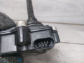 механизм изменения длины впускного коллектора Chevrolet Captiva 1 поколение (2006 - 2011), 3.2 л., 10 HM, бензин, 12609301 - фото №3