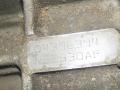двигатель BMW X5 E70 (2006 - 2010), 3.0 л., i, N52 B30 AF, бензин, полный привод, N52B30AF - фото №7
