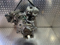 двигатель Hyundai Santa Fe 1 поколение (SM) (2000 - 2004), 2.7 л., i, G6BA, бензин, G6BA - фото №3