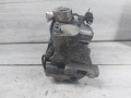 компрессор кондиционера Audi A6 4F/C6 (2004 - 2008), 3.2 л., FSI, AUK, бензин, 8K0260805K, 4F0260805H, 4F0260805AB, 4F0260805AF, 4F0260805R, 8K0260805A, 8K0260805D, 8K0260805G - фото №4