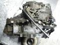КПП автоматическая (АКПП) Ford Escape 1 поколение (2000 - 2004), 2.3 л., L3, бензин, АКПП, полный привод, GFT203000 - фото №4