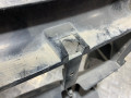 передняя панель крепления облицовки (телевизор) BMW X5 E70 (2006 - 2010), 51647177878, 51647172330, 51647159583 - фото №4