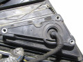 зеркало наружное правое Land Rover Range Rover 3 поколение [рестайлинг] L322 (2005 - 2009), не крашен, CRB000762PUY - фото №10