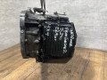 КПП автоматическая (АКПП) Land Rover Freelander 2 поколение L359 (2006 - 2010), 2.2 л., 224DT, дизель, АКПП, полный привод, TF81SC, LR005623, LR008937, LR022685, 7G9N7000XB - фото №2