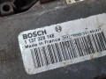 вентилятор радиатора Mazda 3 1 поколение [рестайлинг] BK (2006 - 2008), 2.0 л., бензин, Z60215025E, Z60215025C, Z60215025B, 1137328148, 1530980, Z60215025D, 1362061, 1234543, 31261986, 31261989 - фото №5