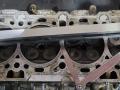 двигатель Opel Astra H (2004 - 2007), 1.8 л., i, Z 18 XER, бензин, Z18XER - фото №8