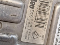 фара правая Porsche Cayenne 955 (2002 - 2007), 95563115831 - фото №7