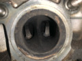 двигатель Audi A4 B6 (2000 - 2006), 2.0 л., i, ALT, бензин, вариатор, ALT - фото №8