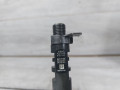форсунка Ford Mondeo 4 поколение [рестайлинг] (2010 - 2015), 2.0 л., TXBA, дизель, 9686191080, 1980L3, 1804832, 1809626, EMBR00101D - фото №3