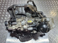 КПП роботизированная Renault Trafic 2 поколение [рестайлинг] (2006 - 2015), 2.0 л., M9R 786, дизель, передний привод, 8200912223, PA0010, 8200457476 - фото №3