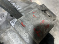 КПП автоматическая (АКПП) Audi A4 B6 (2000 - 2006), 2.0 л., i, ALT, бензин, 01J300043H, FSF, EVE - фото №6