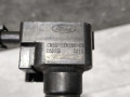 катушка зажигания Ford Focus 3 поколение (2011 - 2015), 1.0 л., Ti, M1DA, бензин, 1827901, CM5G12A366CA, CM5G12A366CB, 1760593 - фото №3
