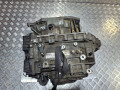 КПП роботизированная Ford Mondeo 4 поколение [рестайлинг] (2010 - 2015), 2.0 л., TDCi, TXBA, дизель, передний привод, 1880970, 6DCT450, AV9R7000AC - фото №5