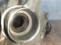 раздаточная коробка Land Rover Range Rover Evoque L538 (2011 - 2015), 2.2 л., 224DT, дизель, LR001163, LR007147, LR035403, LR040657, 7G9N7L486AB - фото №2