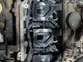 двигатель Renault Trafic 2 поколение [рестайлинг] (2006 - 2015), 2.0 л., DCi, M9R 786, дизель, M9R786 - фото №7