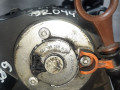 двигатель Volkswagen Tiguan 1 поколение (2007 - 2011), 2.0 л., TSI, CCZA, бензин, CCZ, CCZA, CCZB, CCZD, CCZC - фото №6
