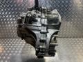 КПП роботизированная Ford Kuga 2 поколение (2013 - 2025), 2.0 л., TDCi, TXMA, дизель, полный привод, 1895999, 2317912, 2020671, CV6R7000AC - фото №6