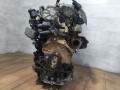 двигатель Land Rover Freelander 2 поколение L359 (2006 - 2010), 2.2 л., TD, 224DT, дизель, 224DT - фото №3
