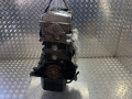 двигатель Great Wall Hover H5 1 поколение (2011 - 2015), 2.4 л., i, 4G69S4N, бензин, 4G69S4N - фото №4
