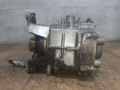 раздаточная коробка Ford Kuga 2 поколение (2013 - 2025), 2.0 л., TDCi, UFMA, дизель, робот, 2215448, CV617L486JG, CV617L486JD, CV617L486JH, CV617L486JF - фото №2