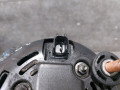 генератор Dodge Journey 1 поколение (2008 - 2011), 2.7 л., EER, бензин, 04801482AB, 4210000641 - фото №6
