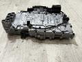 гидроблок АКПП BMW 3 серия E90/E91/E92/E93 (2004 - 2010), 3.0 л., N52 B30, бензин, АКПП, полный привод, 24607623883, 6L45, 24250484, 24243598, 24252714 - фото №5