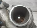 помпа BMW 3 серия E90/E91/E92/E93 (2004 - 2010), 3.0 л., N52 B30, бензин, 11517521584, 11517586924, 7586924, 702851200, 11517545201 - фото №5