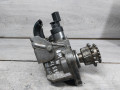ТНВД BMW X1 E84 (2009 - 2012), 2.0 л., N47 D20 C, дизель, 0445010524, 13518577647, 13518510866, 13514740611, 13518577646, 13518510865, 8510865 - фото №2