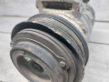 компрессор кондиционера Dodge Caravan 5 поколение (2007 - 2025), 3.6 л., ERB, бензин, 68084914AB, MC247300720 - фото №5