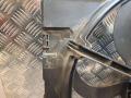 вентилятор радиатора BMW X5 E70 (2006 - 2010), 3.0 л., N52 B30, бензин, 17428618240, 17427598740, 56057110 - фото №6