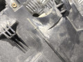 фара левая Porsche Cayenne 955 (2002 - 2007), 95563115731 - фото №5