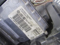 фара правая Audi Q7 4L (2005 - 2009), 4L0941030B, 4L0941004B - фото №4