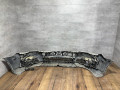 бампер передний Volkswagen Passat CC 1 поколение 358 (2008 - 2012), 3C8807217RGRU, 3C8807217 - фото №2