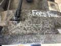 КПП механическая (МКПП) Ford Focus 2 поколение [рестайлинг] (2007 - 2011), 1.8 л., QQDB, бензин, 1481551, 4M5R7002NA, 4M5R7002NE, 8M5R7002KC - фото №6