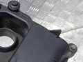 клапанная крышка Ford Focus 3 поколение (2011 - 2015), 1.6 л., PNDA, бензин, 1688429, 1830886 - фото №4