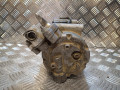 компрессор кондиционера Ford Mondeo 4 поколение [рестайлинг] (2010 - 2015), 2.0 л., TXBA, дизель, 1852378, AV6N19D629BC, 1780093, AV6N19D629DB, AV6119D629DC, AV6119D629DB, AV6N19D629BB, AV6119D629DA - фото №6