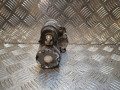 стартер Dodge Journey 1 поколение [рестайлинг] (2008 - 2025), 3.6 л., ERB, бензин, 04801839AB, 4280007200 - фото №5