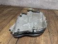 фара правая Mercedes-Benz C-Класс W203/S203/CL203 (2000 - 2004), седан, 2038200261, A2038200261 - фото №6