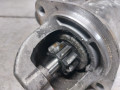 стартер SsangYong Actyon 2 поколение (2010 - 2013), 2.0 л., D20DTF, дизель, 6711510101, 6711510201, 6711510301 - фото №5