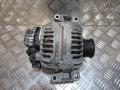 генератор Audi A4 B6 (2000 - 2006), 2.0 л., ALT, бензин, 06B903016AB, SG14B016, 06B903016AF, 06B903016AA, 06D903016A, 06J903023C - фото №6