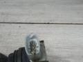 катушка зажигания Ford Kuga 1 поколение (2008 - 2013), 2.5 л., HYDC, бензин, 30713417, 1371601, 8677837, 0221604010 - фото №7