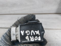 катушка зажигания Volvo S80 2 поколение (2006 - 2010), 2.5 л., B 5254 T6, бензин, 30713417, 1371601, 8677837, 0221604010 - фото №3