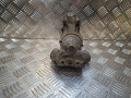 стартер Ford Maverick 2 поколение TM1 (2000 - 2004), 3.0 л., AJ, бензин, АКПП, AJ3418400, M001T96581 - фото №3