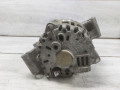 генератор Ford Maverick 2 поколение TM1 (2000 - 2004), 3.0 л., AJ, бензин, 4824156, AJ1118300C, AJTM18300, AJTM18300A - фото №4