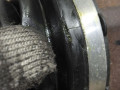 полуось передняя правая (приводной вал, ШРУС) Ford Kuga 2 поколение CBS (2013 - 2025), 2.0 л., TDCi, UFMA, дизель, робот, полный привод, 1783751 - фото №4