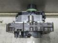 гидроблок АКПП Dodge Journey 1 поколение (2008 - 2011), 2.7 л., EER, бензин, АКПП, 05078723AC, 05078723AB - фото №7